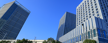 公司新闻